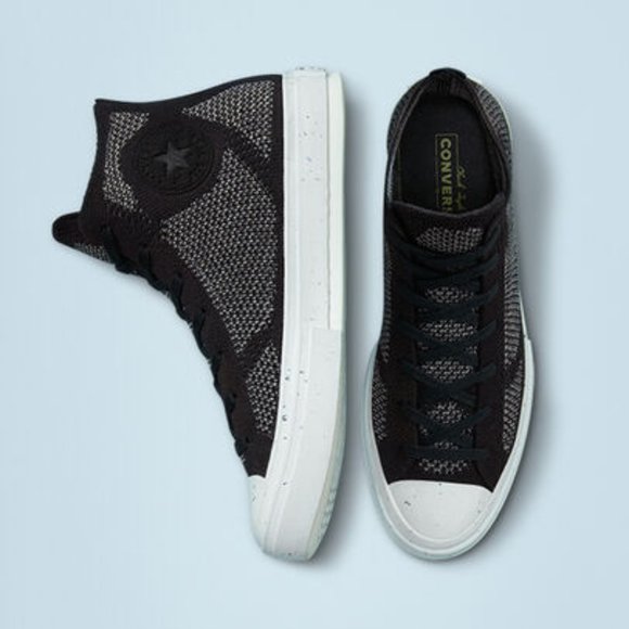 Converse Chuck 70 Renew Redux Unisex M6.5/W8.5 - Picture 7 of 11